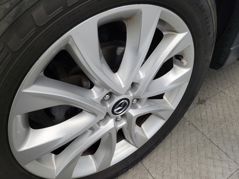 2014 Mazda CX-5 in New Castle, DE 19720 - 18089651 31