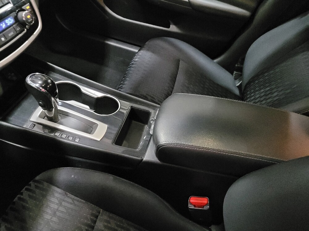 2018 Nissan Altima in New Castle, DE 19720 - 18089653 26