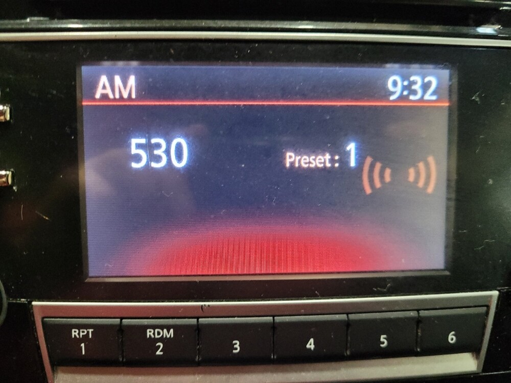 2018 Nissan Altima in New Castle, DE 19720 - 18089653 25