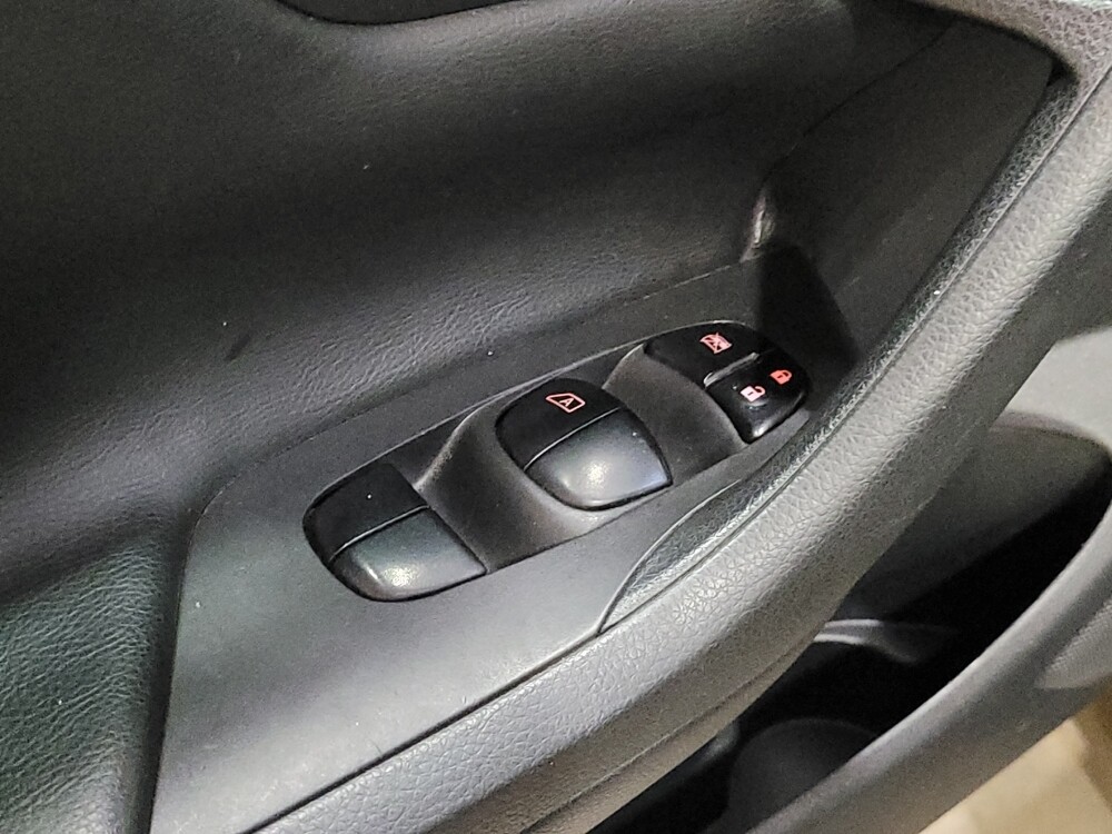 2018 Nissan Altima in New Castle, DE 19720 - 18089653 27