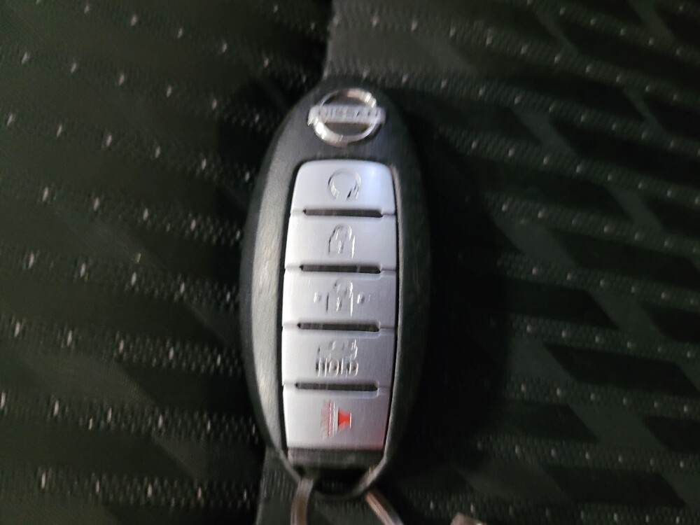 2018 Nissan Altima in New Castle, DE 19720 - 18089653 32