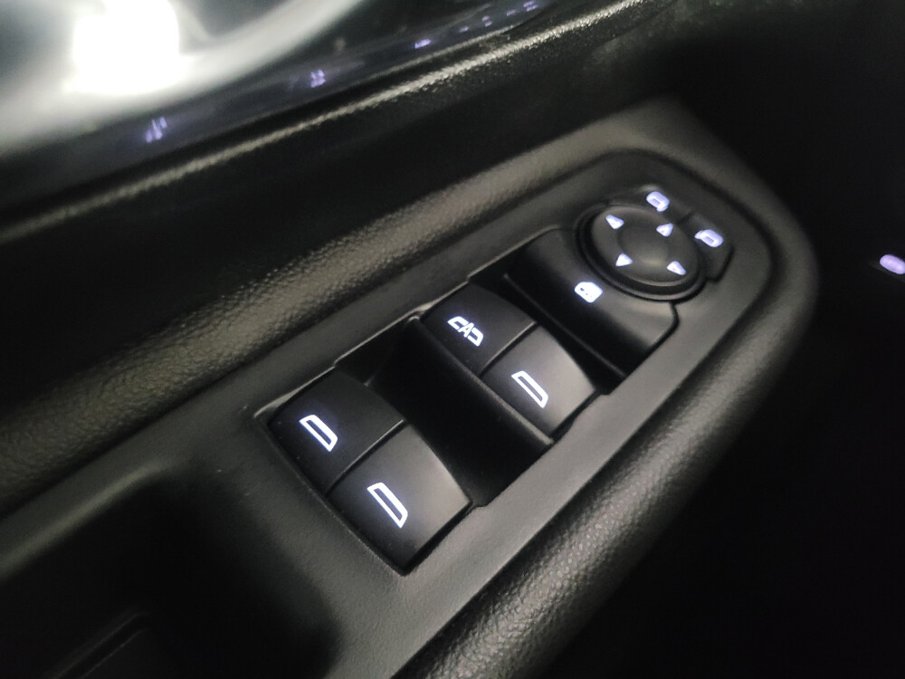 2022 GMC Terrain in Birmingham, AL 35215 - 18089657 27