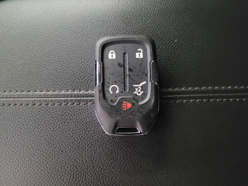 2022 GMC Terrain in Birmingham, AL 35215 - 18089657 32