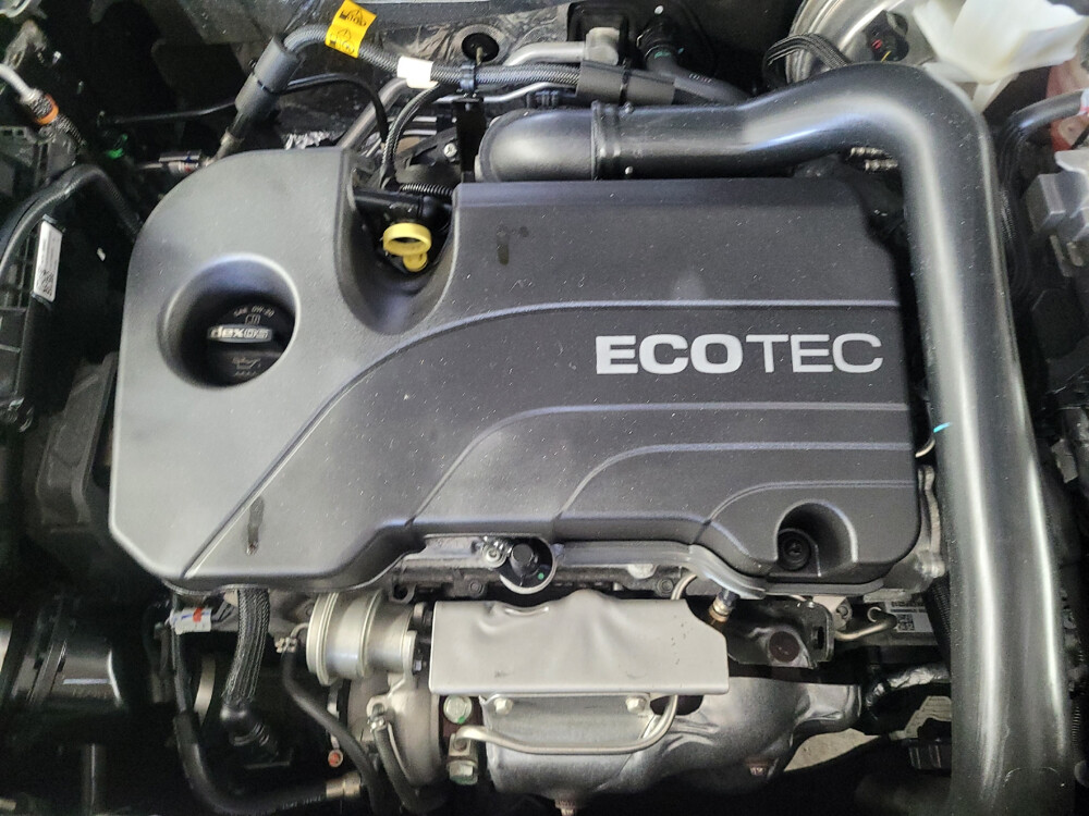 2022 GMC Terrain in Birmingham, AL 35215 - 18089657 30