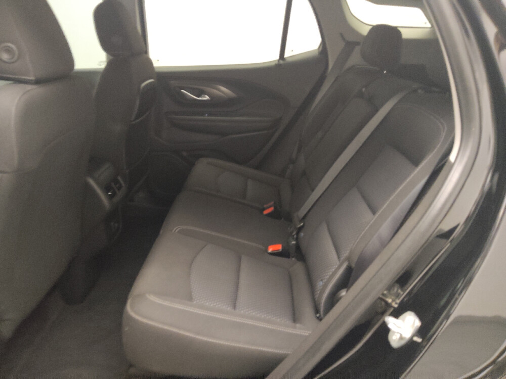 2022 GMC Terrain in Birmingham, AL 35215 - 18089657 18