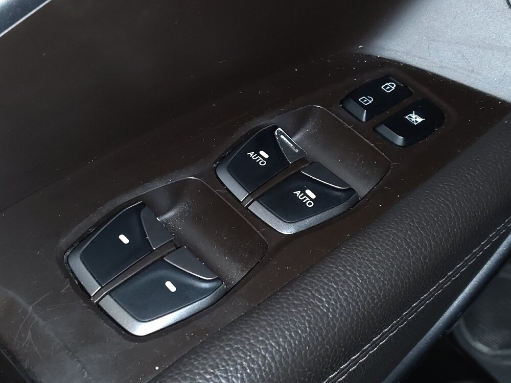 2018 Hyundai Santa Fe in Kissimmee, FL 34744 - 18089658 27