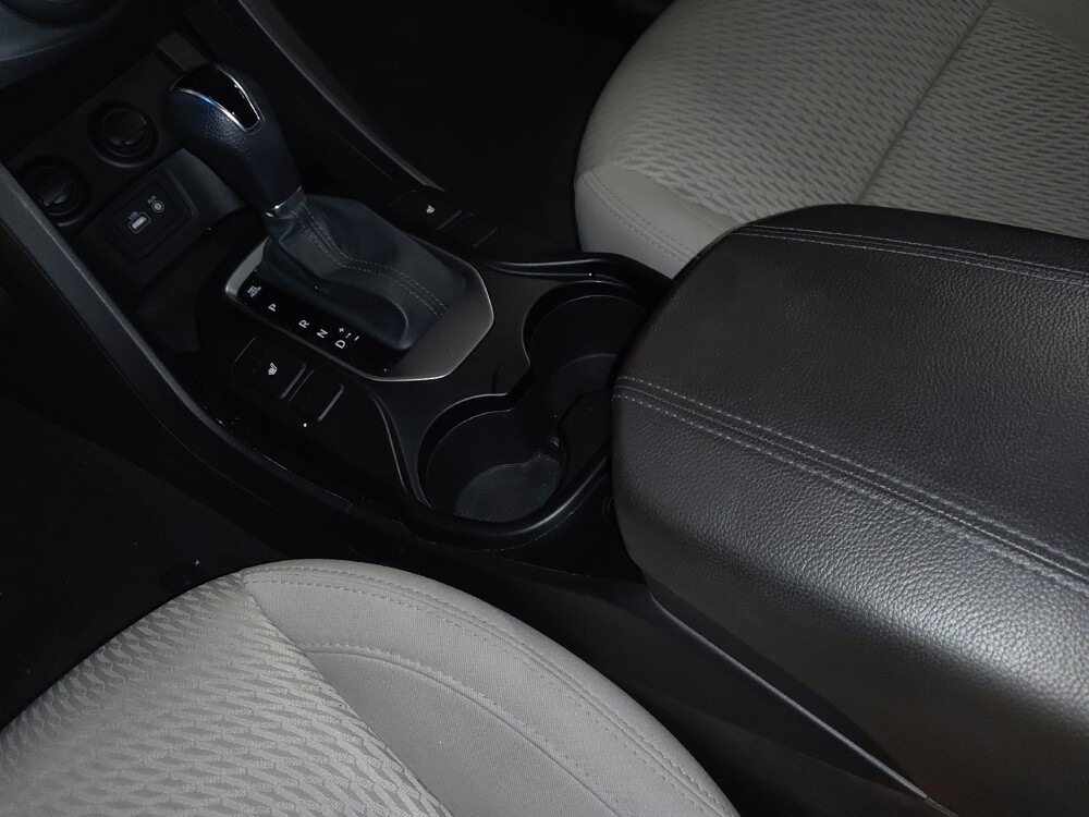 2018 Hyundai Santa Fe in Kissimmee, FL 34744 - 18089658 26