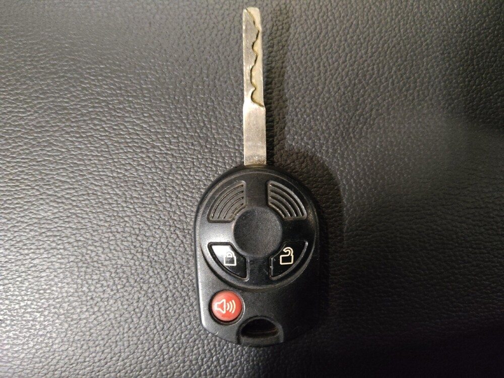 2018 Ford Escape in Kissimmee, FL 34744 - 18089660 32