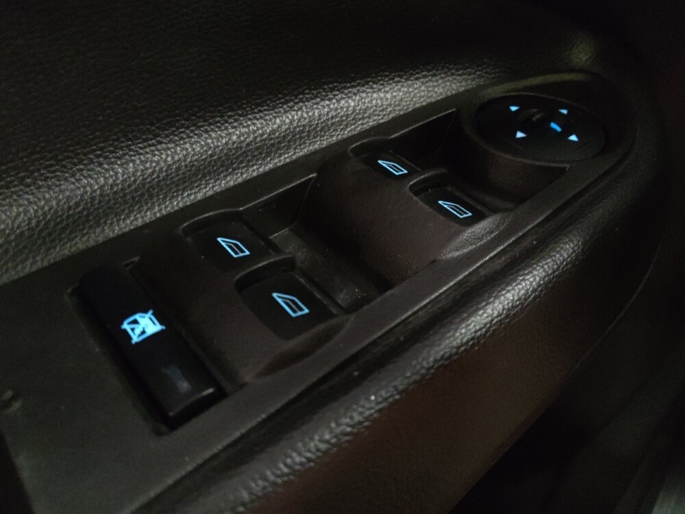 2018 Ford Escape in Kissimmee, FL 34744 - 18089660 27