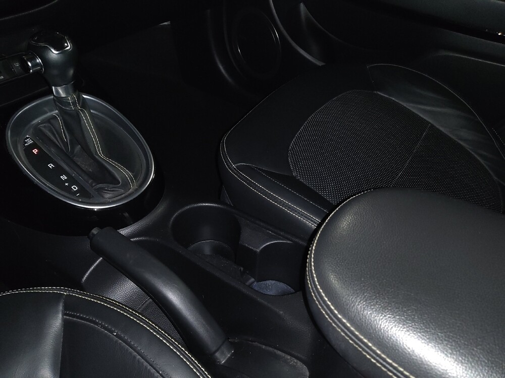 2014 Kia Soul in Kissimmee, FL 34744 - 18089661 26