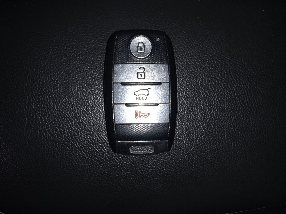 2014 Kia Soul in Kissimmee, FL 34744 - 18089661 32