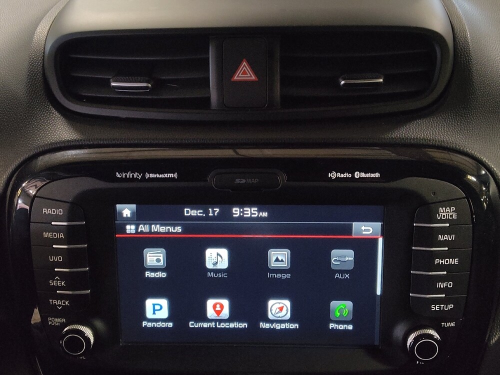 2014 Kia Soul in Kissimmee, FL 34744 - 18089661 25