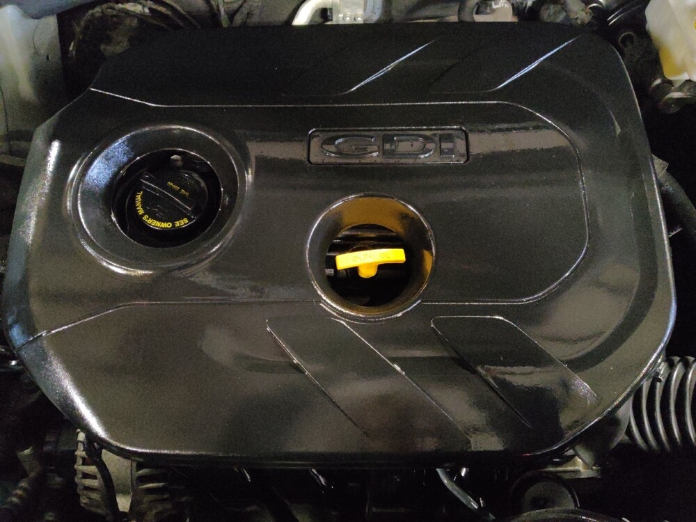 2014 Kia Soul in Kissimmee, FL 34744 - 18089661 30