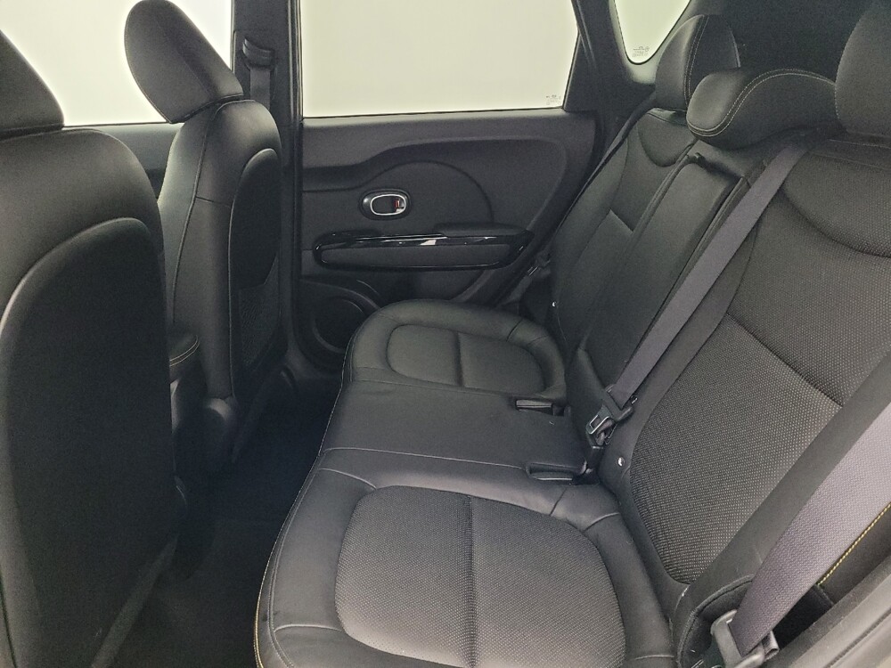 2014 Kia Soul in Kissimmee, FL 34744 - 18089661 18