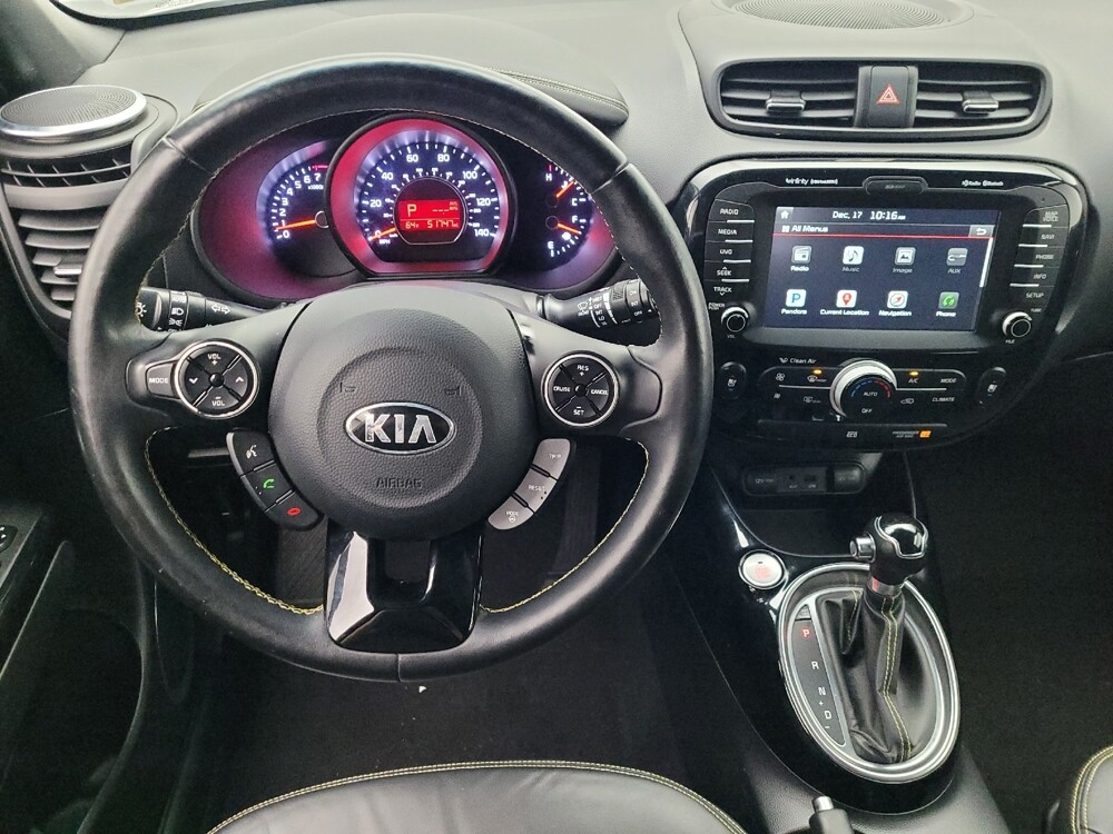 2014 Kia Soul in Kissimmee, FL 34744 - 18089661 22