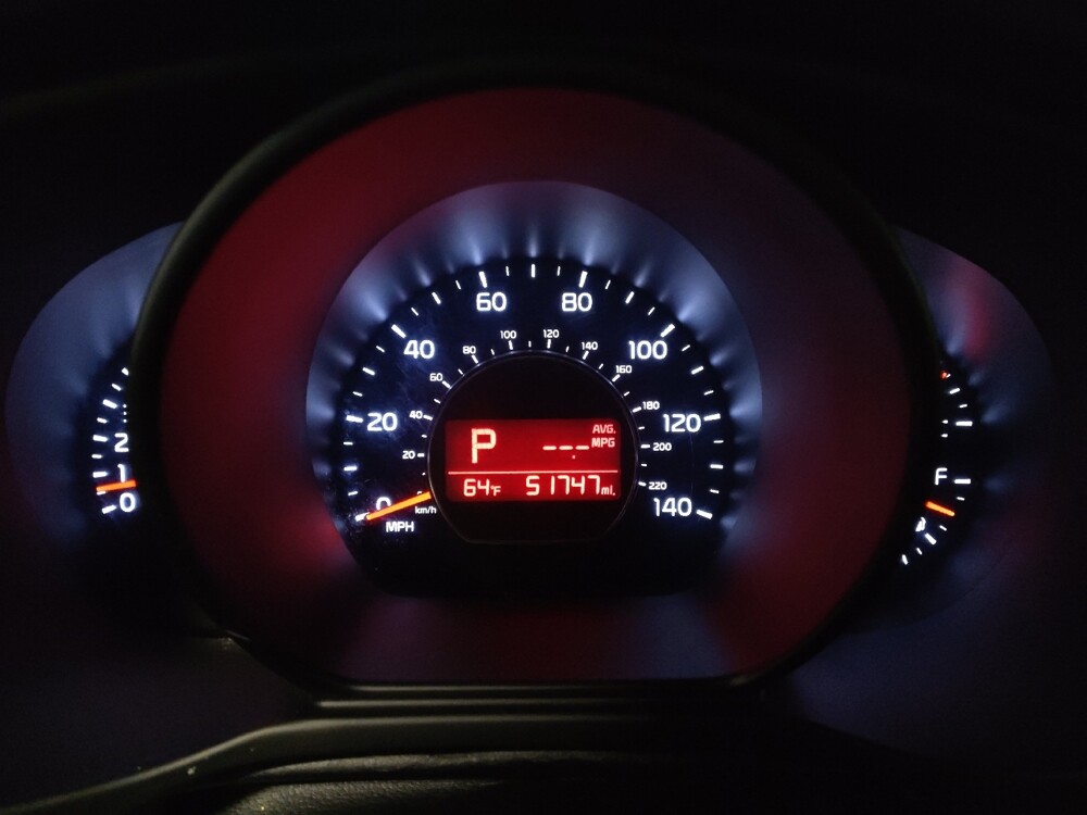 2014 Kia Soul in Kissimmee, FL 34744 - 18089661 23