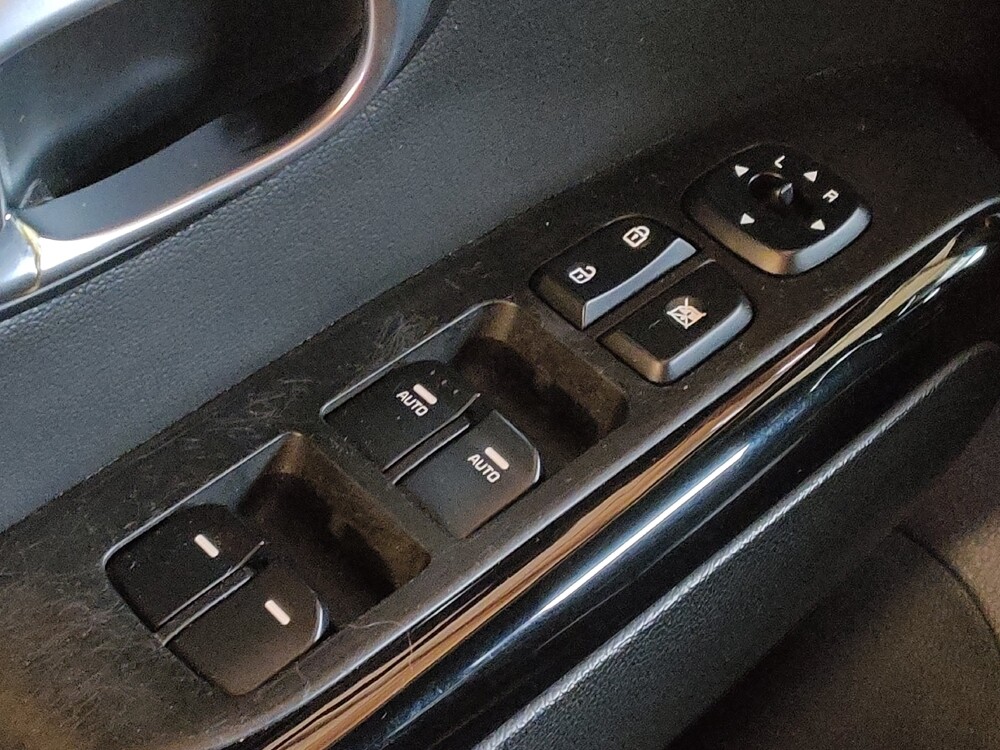 2014 Kia Soul in Kissimmee, FL 34744 - 18089661 27