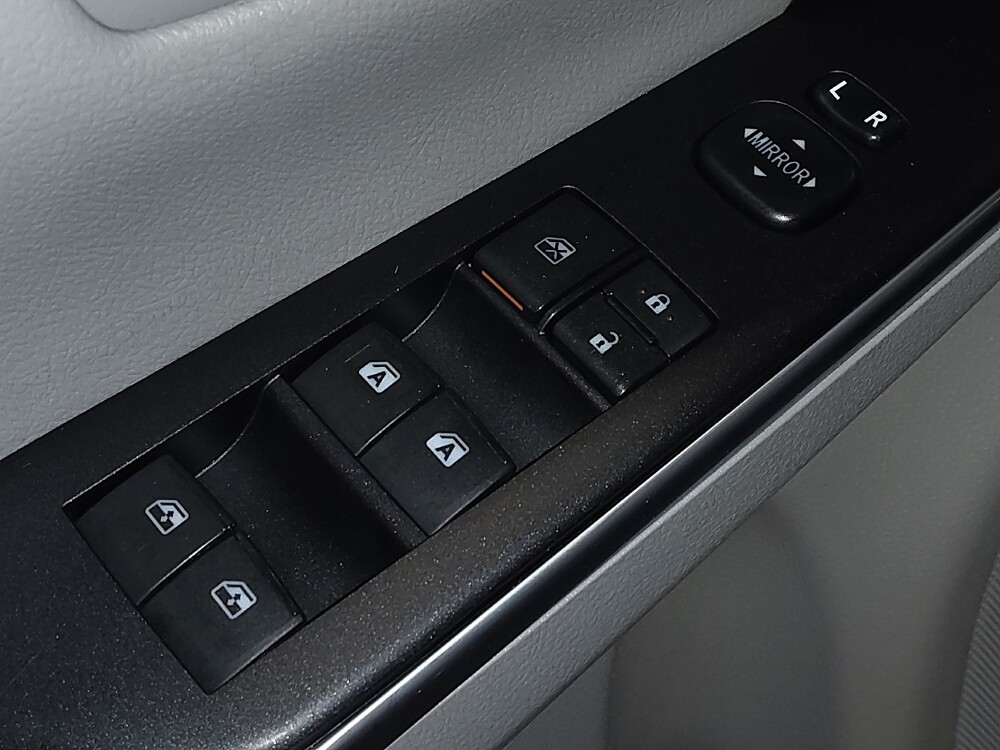 2015 Toyota Camry in Kissimmee, FL 34744 - 18089662 27