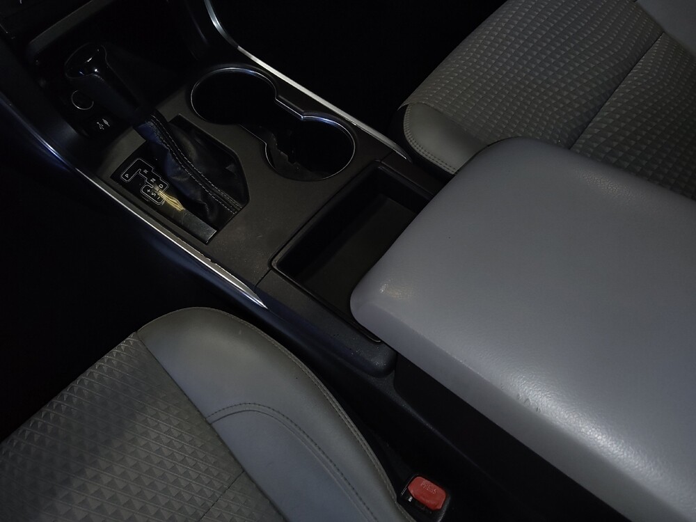 2015 Toyota Camry in Kissimmee, FL 34744 - 18089662 26