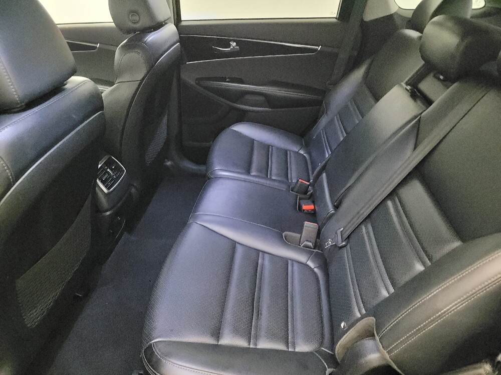 2020 Kia Sorento in New Castle, DE 19720 - 18089663 18