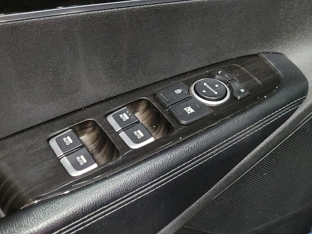 2020 Kia Sorento in New Castle, DE 19720 - 18089663 27