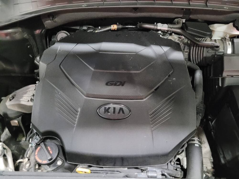 2020 Kia Sorento in New Castle, DE 19720 - 18089663 30