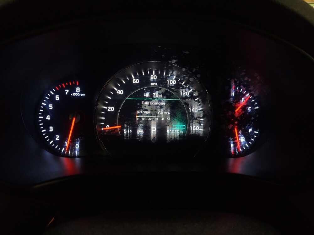 2020 Kia Sorento in New Castle, DE 19720 - 18089663 23