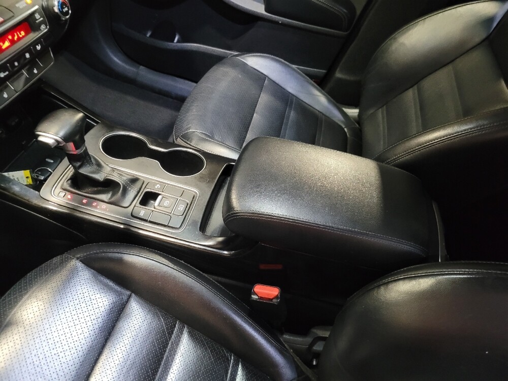 2020 Kia Sorento in New Castle, DE 19720 - 18089663 26