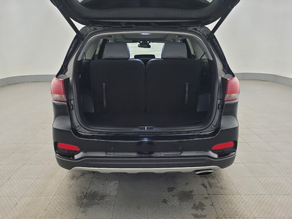 2020 Kia Sorento in New Castle, DE 19720 - 18089663 29