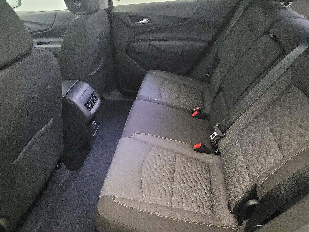 2020 Chevrolet Equinox in New Castle, DE 19720 - 18089665 18