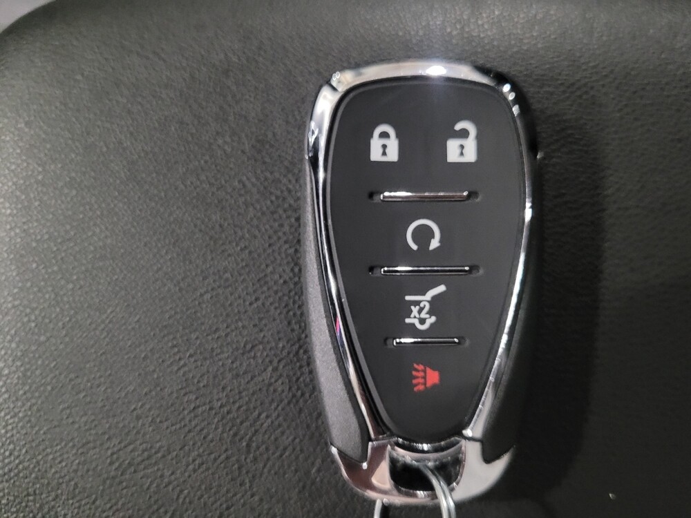 2020 Chevrolet Equinox in New Castle, DE 19720 - 18089665 32