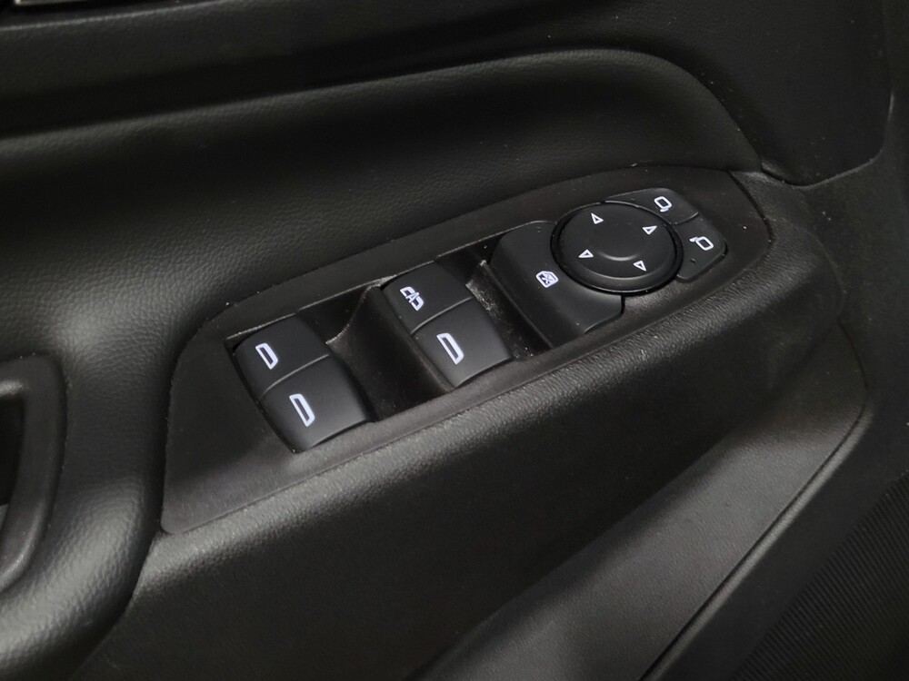 2020 Chevrolet Equinox in New Castle, DE 19720 - 18089665 27