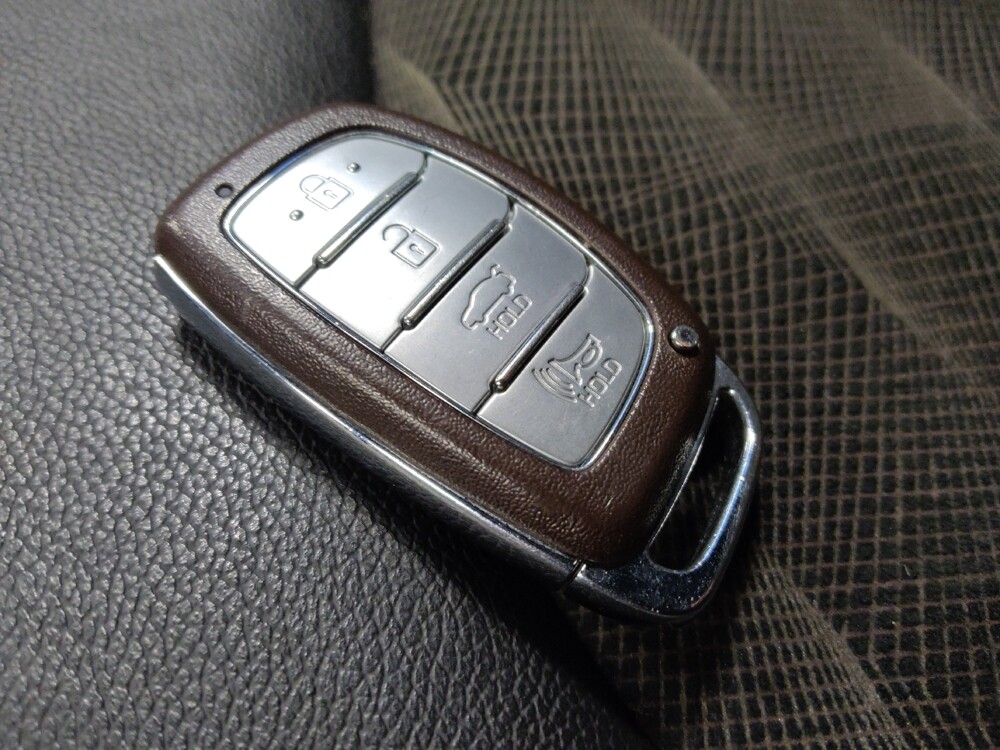 2019 Hyundai Sonata in Phoenix, AZ 85022 - 18089667 32