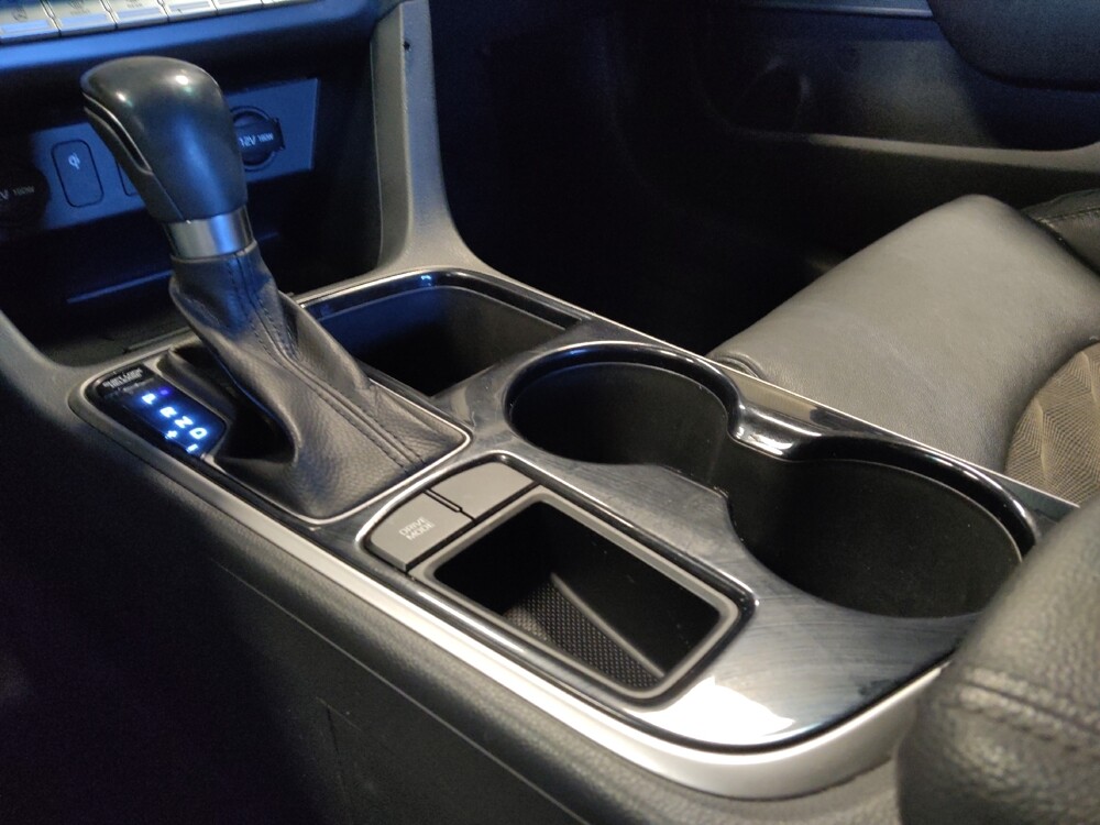 2019 Hyundai Sonata in Phoenix, AZ 85022 - 18089667 26