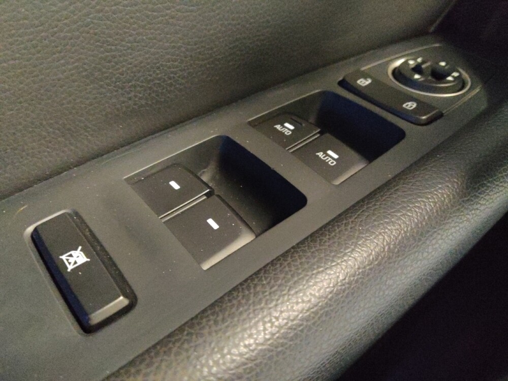 2019 Hyundai Sonata in Phoenix, AZ 85022 - 18089667 27