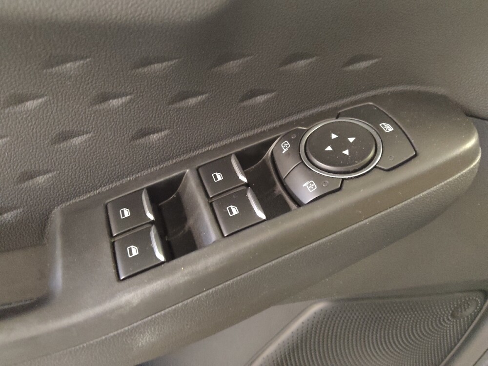 2020 Ford Escape in Bradenton, FL 34207 - 18089669 27