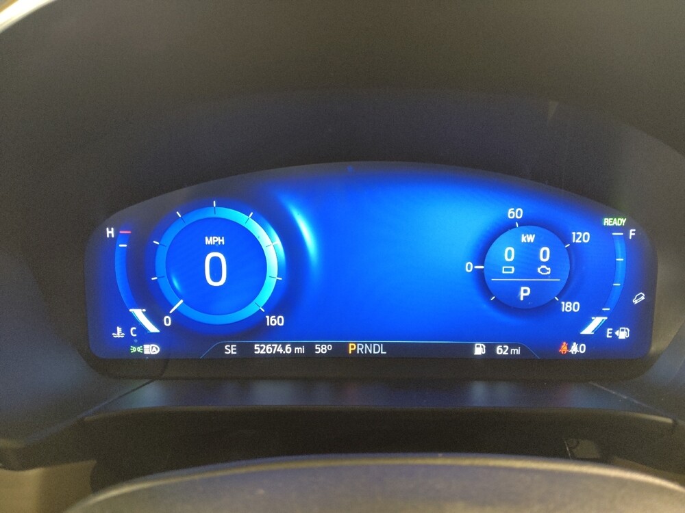 2020 Ford Escape in Bradenton, FL 34207 - 18089669 23