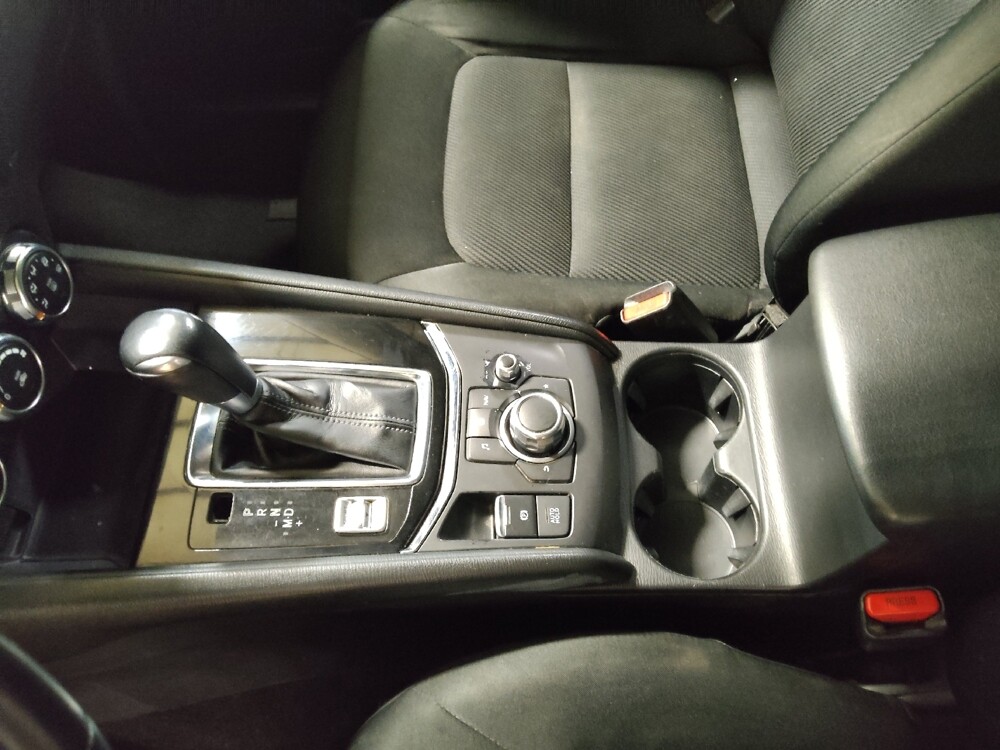 2018 Mazda CX-5 in Round Rock, TX 78664 - 18089671 26