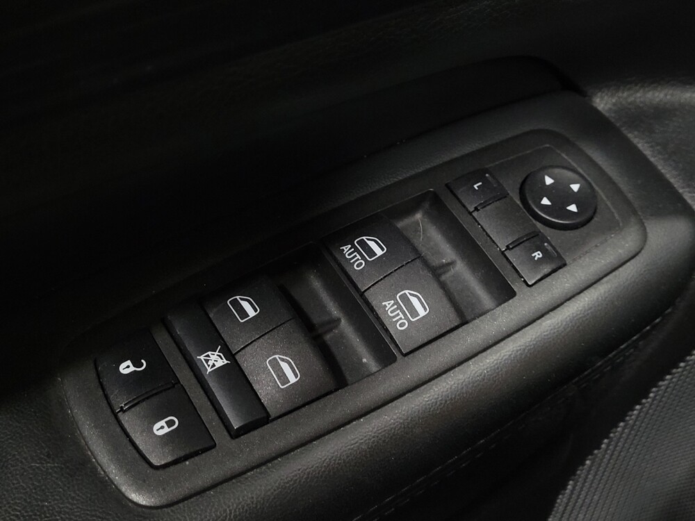 2022 Jeep Grand Cherokee in Owings Mills, MD 21117 - 18089674 27