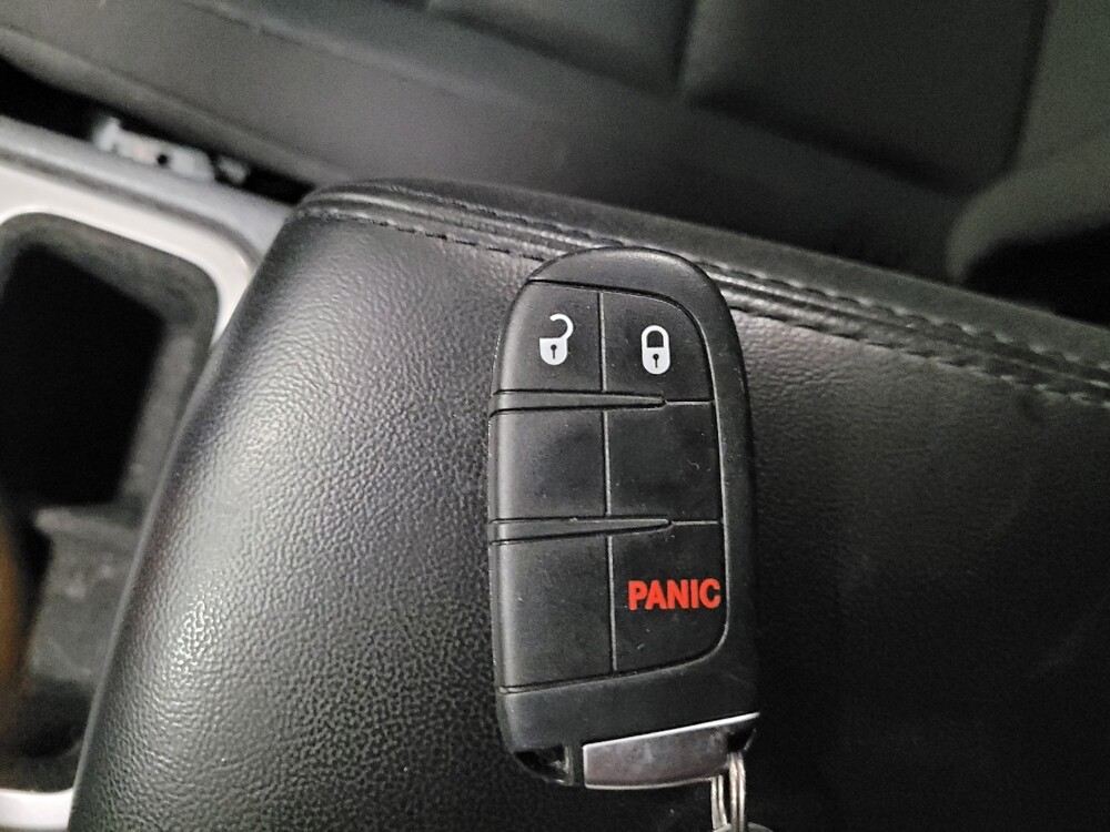 2022 Jeep Grand Cherokee in Owings Mills, MD 21117 - 18089674 32