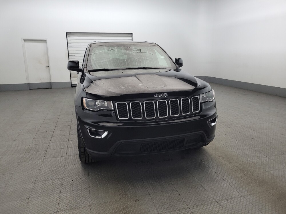 2022 Jeep Grand Cherokee in Owings Mills, MD 21117 - 18089674 14