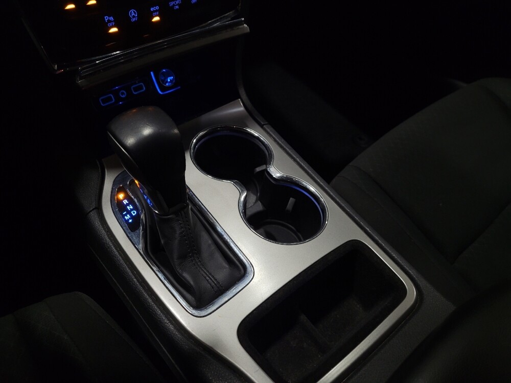 2022 Jeep Grand Cherokee in Owings Mills, MD 21117 - 18089674 26