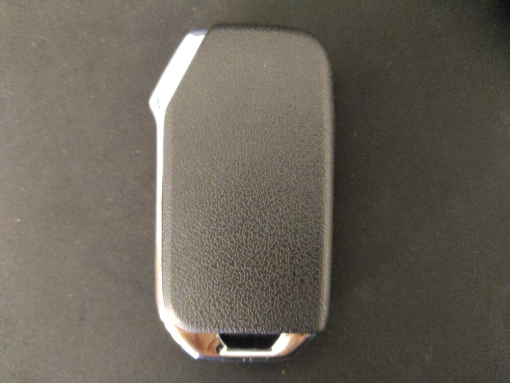 2021 Kia Soul in Live Oak, TX 78233 - 18089675 32