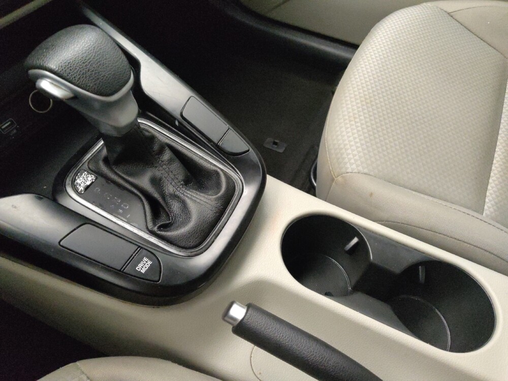 2021 Kia Soul in Live Oak, TX 78233 - 18089675 26