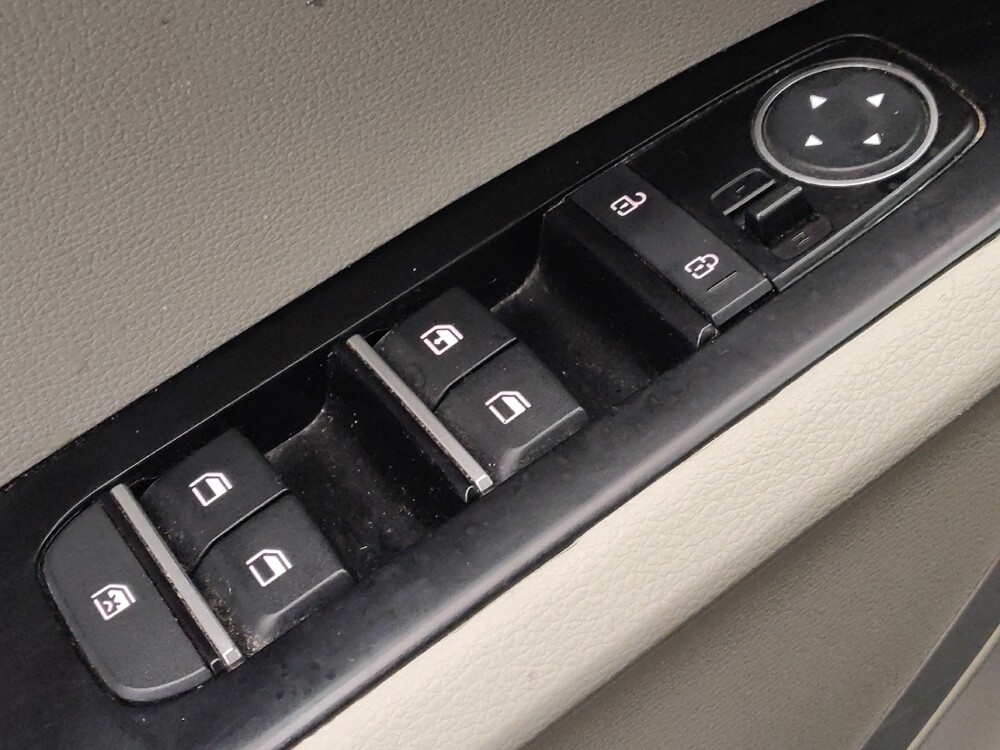 2021 Kia Soul in Live Oak, TX 78233 - 18089675 27