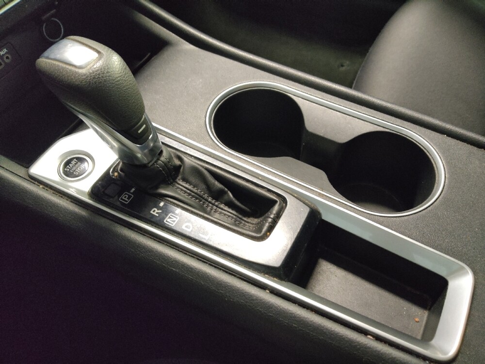 2022 Nissan Altima in Baton Rouge, LA 70816 - 18089676 26