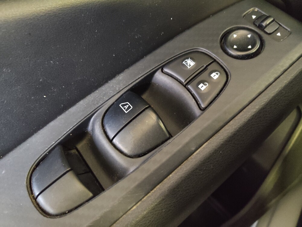 2022 Nissan Altima in Baton Rouge, LA 70816 - 18089676 27