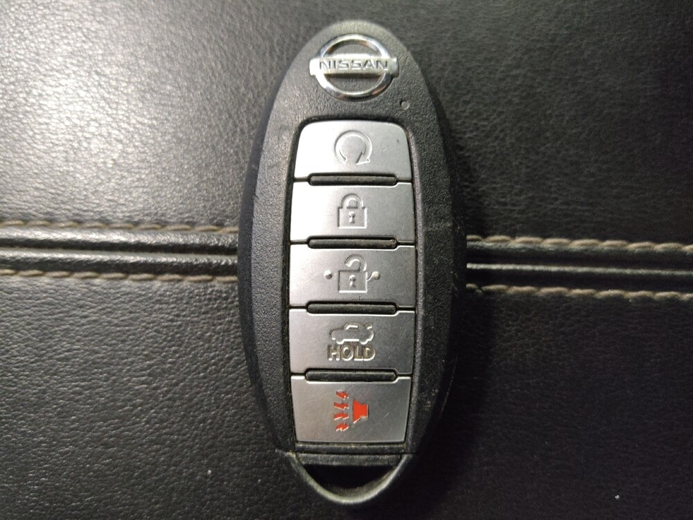 2022 Nissan Altima in Baton Rouge, LA 70816 - 18089676 32