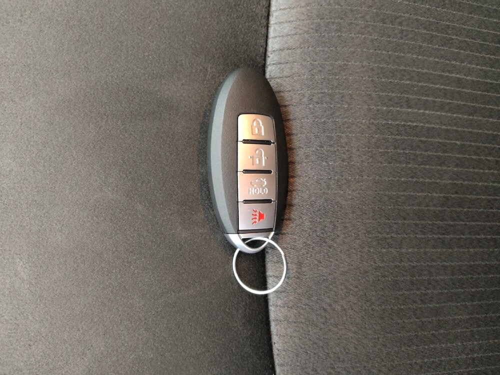 2019 Nissan Altima in St. Louis, MO 63125 - 18089677 32