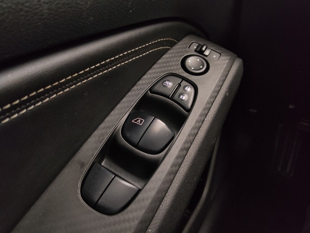 2019 Nissan Altima in St. Louis, MO 63125 - 18089677 27